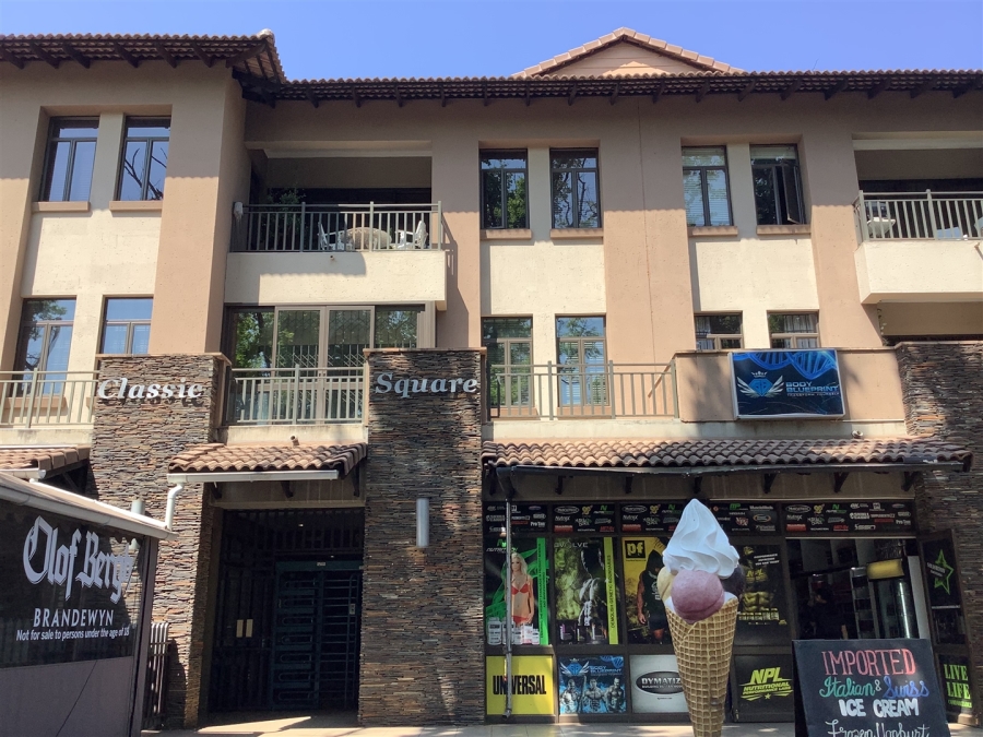 2 Bedroom Property for Sale in Die Bult North West